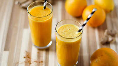  Why that glass of fruit juice might be your worst enemy