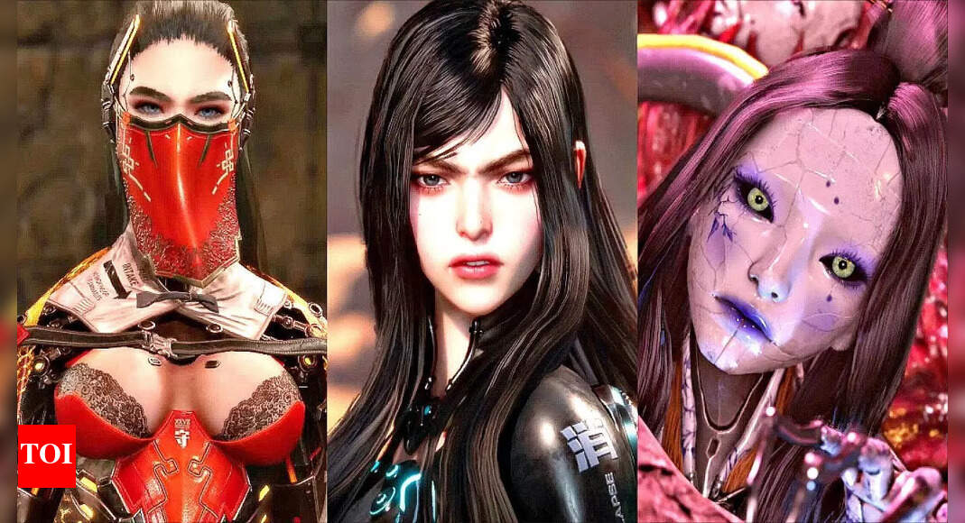 article preview