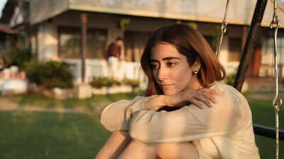 Jonita Gandhi reveals she was bullied in school for facial hair; recalls getting 'racist comments': 'I was convinced that I was never going to have s*x...'