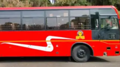 Maharashtra students to receive bus passes at schools & colleges, MSRTC ends depot queues with new system; scheme rolls out from 16 June