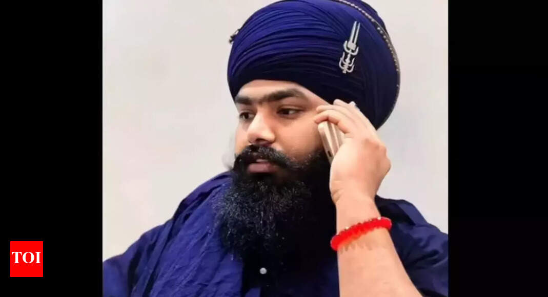 Influencer’s killing: Another woman says group threatened her over astrology posts, seeks security for family