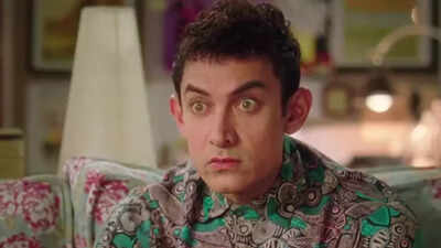Aamir Khan says 'PK' was not anti-religious; adds his sisters and daughter married Hindus while addresing 'love jihad' claims