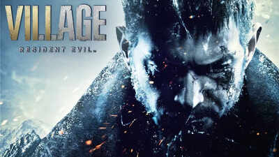 Is Resident Evil 9 connected to RE Village?