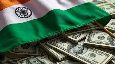 Strict checks coming in! RBI to tighten rules for overseas remittances by resident Indians; here’s what is being planned