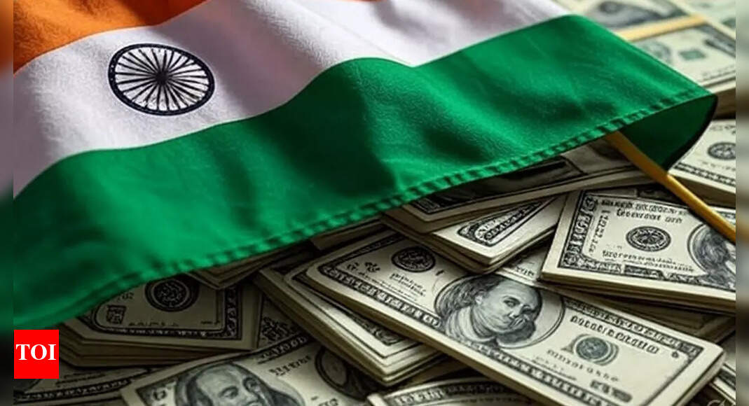 RBI to tighten rules for overseas remittances by Indians- check what's planned
