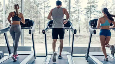  Here’s what research says