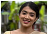 ​Madhuri Braganza slays with simplicity​