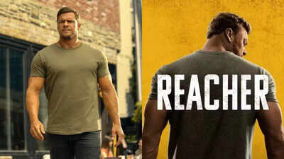 Makers of Reacher Season 4 announce cast; reveal changes made to character names