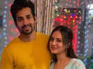 “They forced me to transfer money”: Film producer Shyam Dey alleges abduction and extortion by actors Puja Banerjee and Kunal Verma