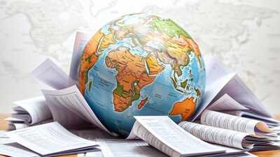 Planning to study abroad? Don’t miss these 6 important exams