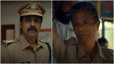 Kerala Crimes Files 2 set to premiere on THIS date; second teaser builds suspense