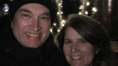 What Minnesota shooting suspect Vance Luther Boelter's Facebook, LinkedIn profiles revealed