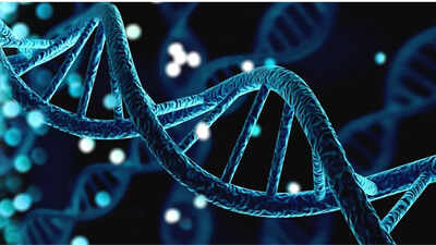 Scientists say airborne DNA detects wildlife, diseases, and even drugs