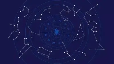 Horoscope Today, June 19, 2025: Saturn’s Transit Impact on Your Zodiac Sign & Remedies