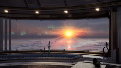Stellar Blade PC review: A polished port that sharpens every blade strike