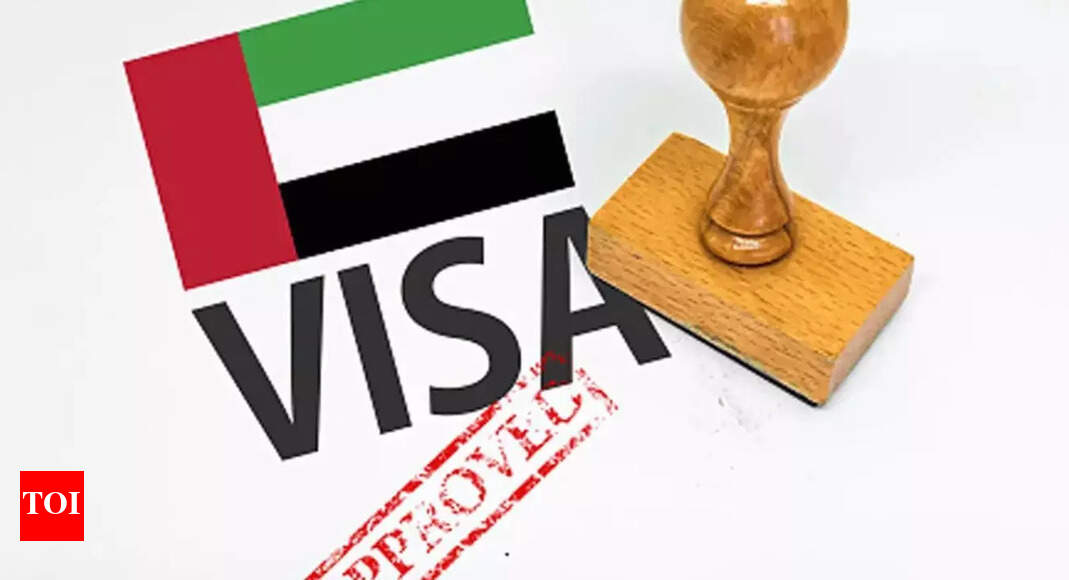 Want a UAE Golden Visa as a student? Here’s the eligibility criteria, required documents, top universities, and how to apply online