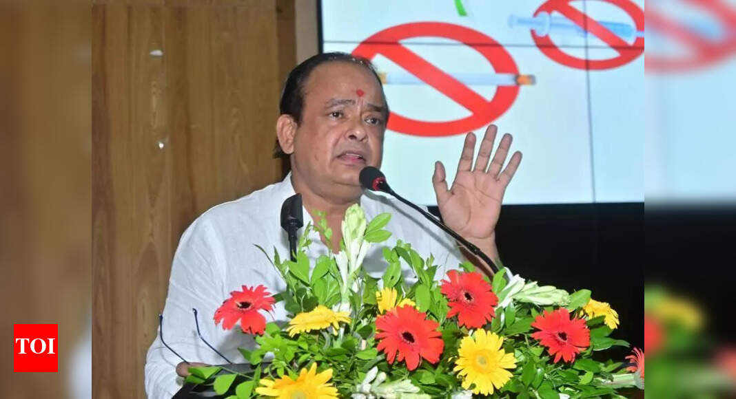 U’khand copter crash: Irfan Ansari demands resignation of civil aviation minister
