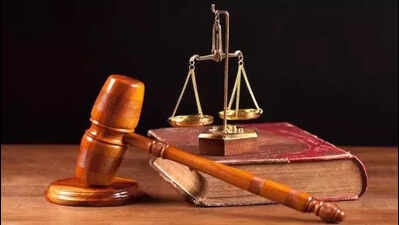 Nearly 2 lakh cases settled across Telangana during six-day Lok Adalat
