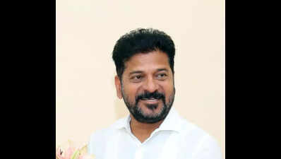 All govt schools in T to get free tech-enabled coaching