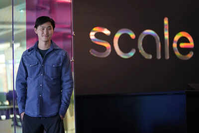 Sorry ScaleAI, Mark Zuckerberg investing billions in your company means it's 'Good Bye' from Google, Microsoft and some of the biggest technology companies
