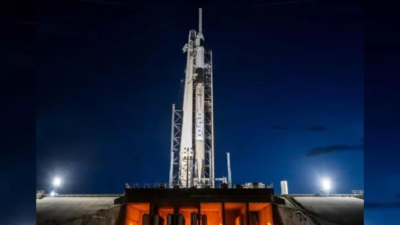  Nasa