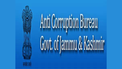  Two town drainage officials, contractor chargesheeted for graft