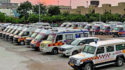 Ahmedabad plane crash: Airspace closures, Dreamliner checks trigger delays