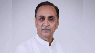 Bodies of 38 victims handed to kin, Vijay Rupani among those IDed