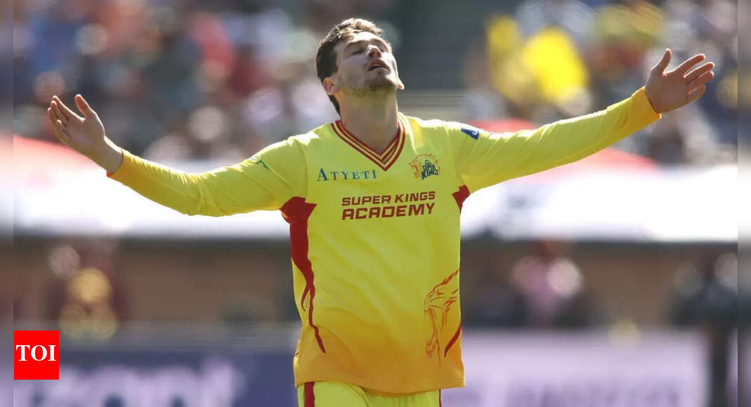 MLC: Noor, Conway and Ferreira propel TSK to 57-run win over LAKR