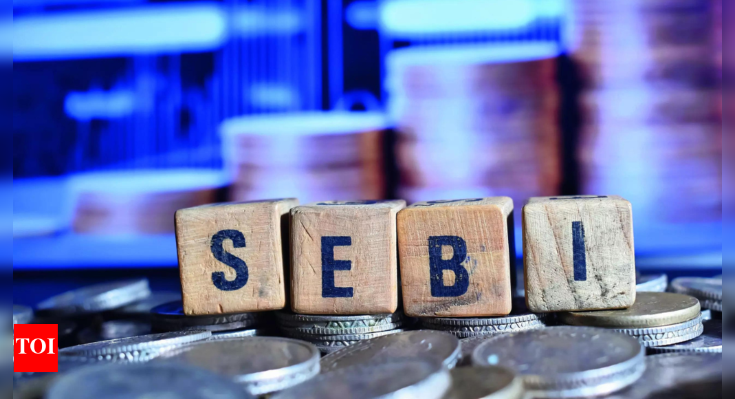 Sebi resolves over 4,400 complaints via Scores in May