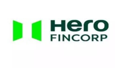 Representative image Hero FinCorp raises Rs 260 crore in pre-IPO round