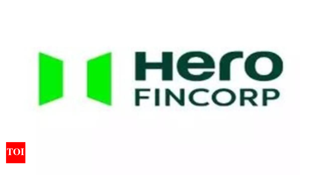 Hero FinCorp raises Rs 260 crore in pre-IPO round