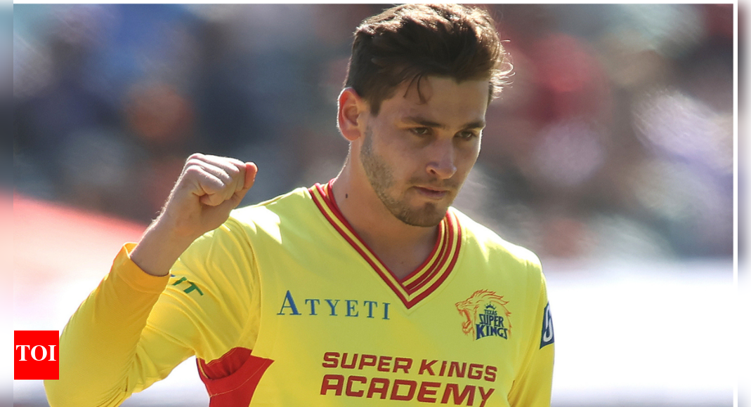 Watch: Noor Ahmad weaves his magic with 4 wickets as TSK cruise past LAKR in MLC 2025