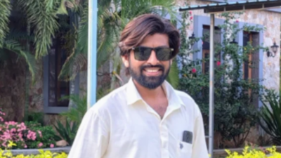 Filmmaker goes missing after Air India plane crash; wife fears he may be among ground victims: ‘We have submitted DNA samples’