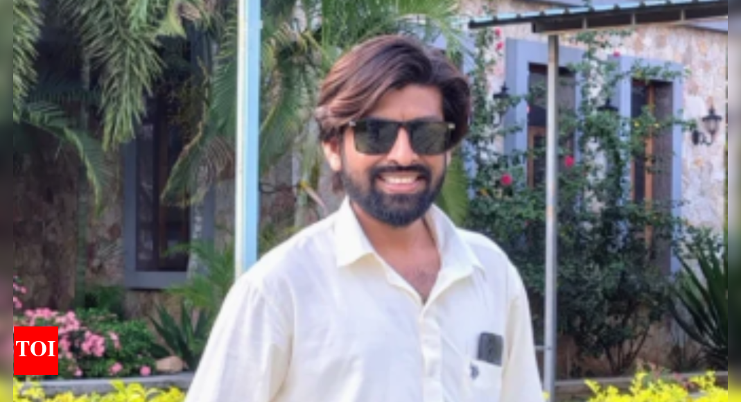 https://static.toiimg.com/thumb/msid-121873013,width-1070,height-580,imgsize-1051743,resizemode-75,overlay-toi_sw,pt-32,y_pad-40/photo.jpg