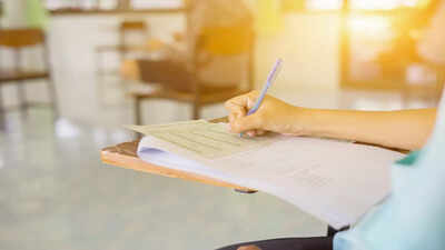 JEECUP answer key 2025 soon: Check where and how to download UP Polytechnic response sheets and provisional key – Times of India