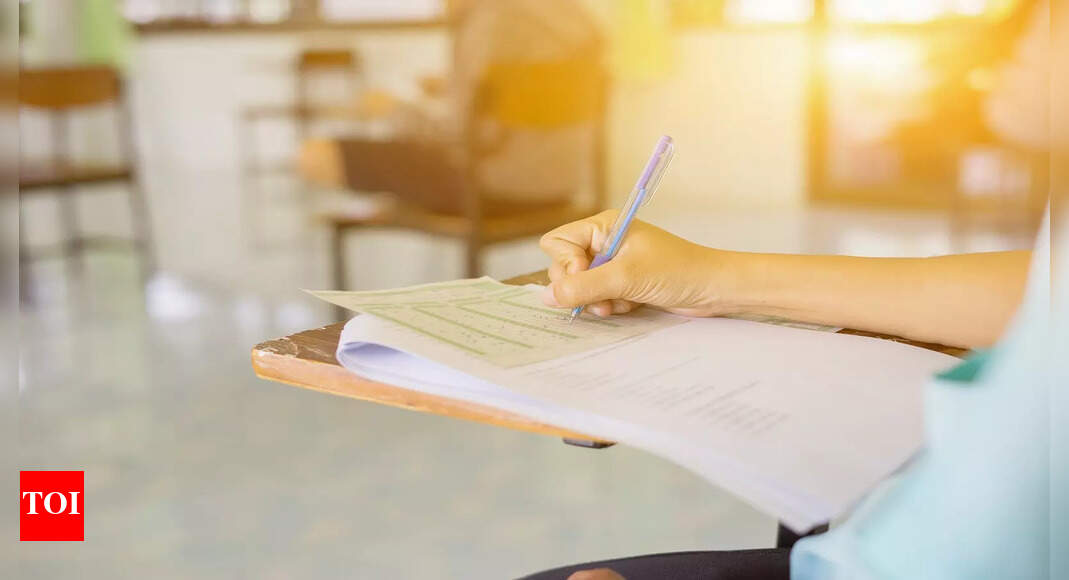 JEECUP answer key 2025 soon: Check where and how to download UP Polytechnic response sheets and provisional key