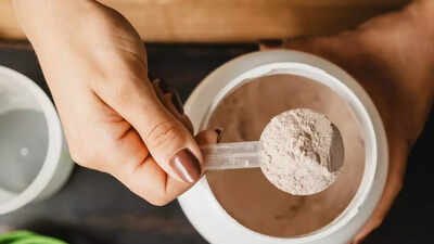 Creatine for the brain: How this workout supplement supercharges memory and focus