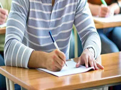 Assam HSLC compartment result 2025 date and time: Check when and how to download class 10th supplementary scorecards – Times of India