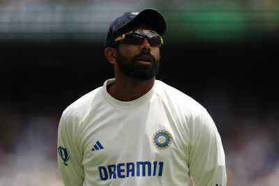 India tour of England: ‘Share Bumrah’s workload’; Former India bowling coach Bharat Arun