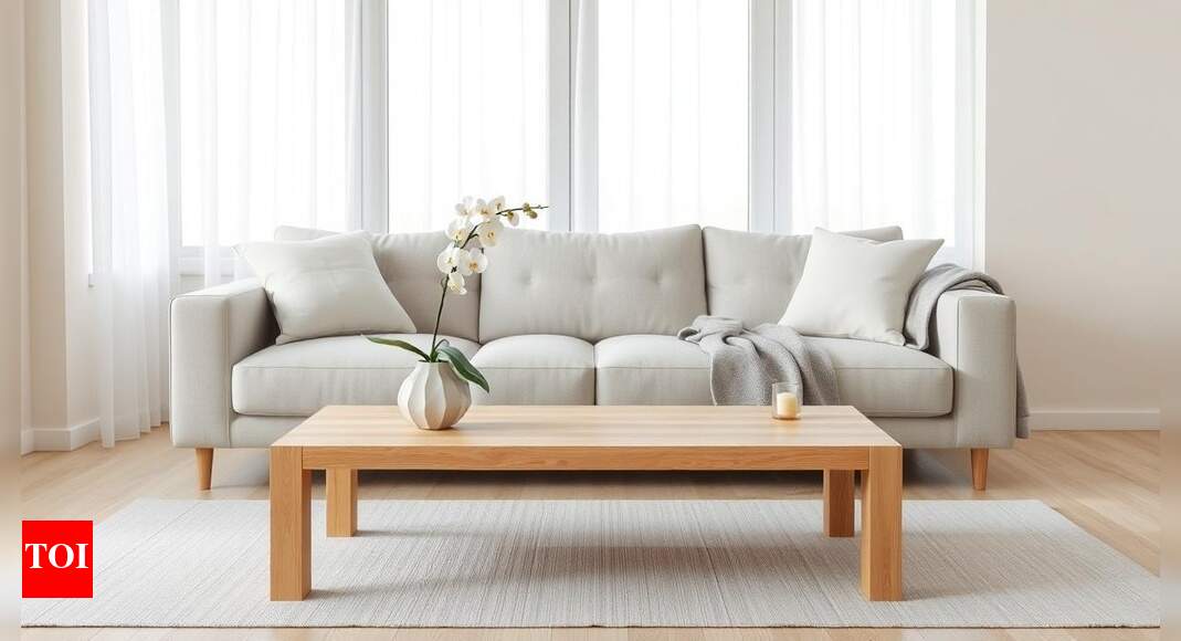 Zodiac Signs That Are Minimalists at Heart
