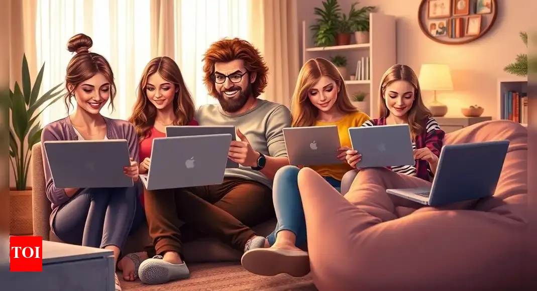 Zodiac Signs That Are Always Shopping Online