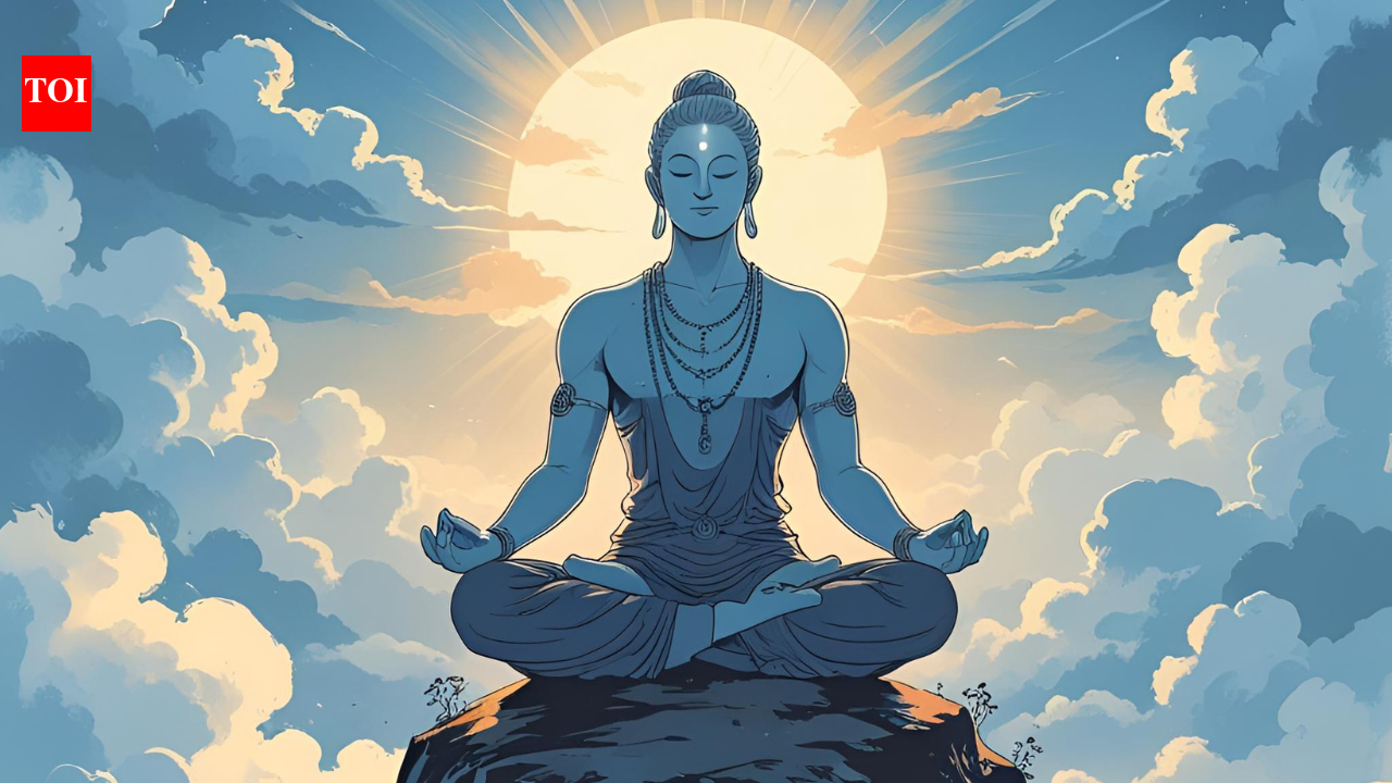6 life lessons that only true spirituality has been able to teach people