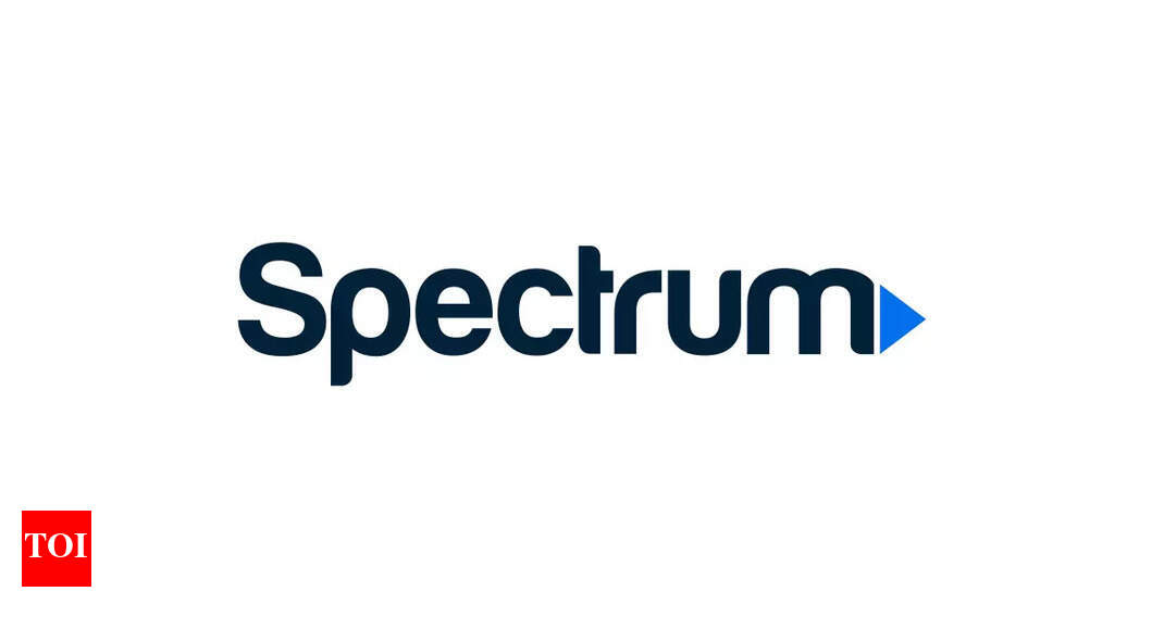 Criminal Act of ..., says Spectrum on fiber optic outage in Los Angeles ...