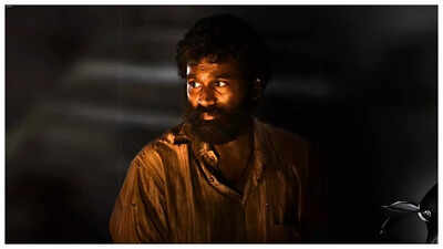 Dhanush’s Kuberaa takes a strong start of Rs 30 lakh for USA premiere advance booking