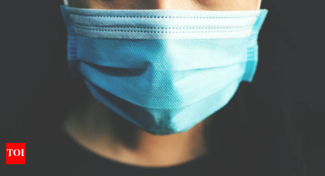 Coronavirus Symptoms: New COVID wave, new symptoms? What doctors are noticing in recent cases | - Times of India