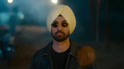 Ahead of Sardaarji 3, here's where you can watch the last two instalments of Jaggi's adventure - Deets inside!