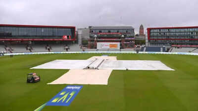  Why India's 2021 tour of England was halted midway