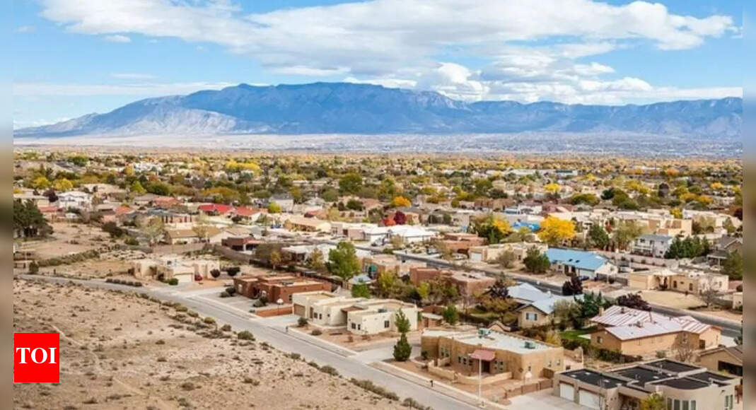 15 healthiest cities in the US — Where does your city rank?