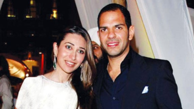 Bee sting led to Karisma Kapoor’s ex-husband Sunjay Kapur’s death? Experts explain the heart attack link
